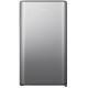 Frigorifero Hisense RR106D4CDF
