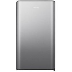 Frigorifero Hisense RR106D4CDF