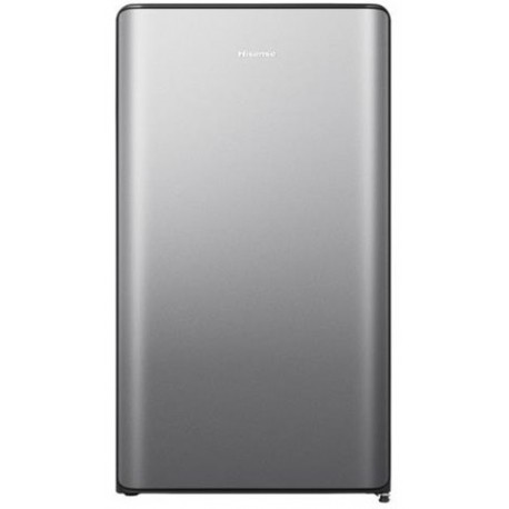 Frigorifero Hisense RR106D4CDF