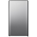 Frigorifero Hisense RR106D4CDF