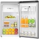 Frigorifero Hisense RR106D4CDF