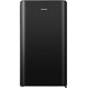 Frigorifero Hisense RR106D4CBF
