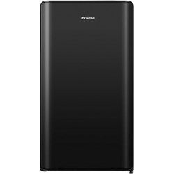Frigorifero Hisense RR106D4CBF