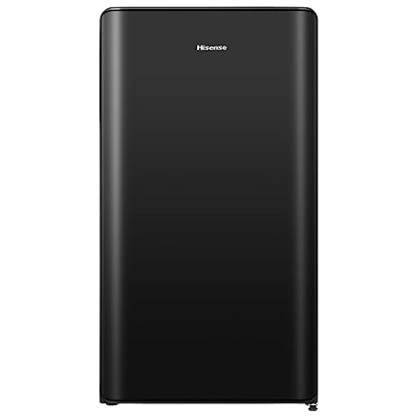 Frigorifero Hisense RR106D4CBF