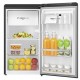 Frigorifero Hisense RR106D4CBF