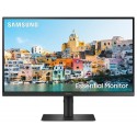 Monitor Samsung LS24A400UJUXEN 24"