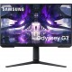 Monitor Samsung LS24AG300NRXEN 24"