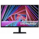 Monitor Samsung LS27A700NWUXEN 27"