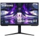 Monitor Samsung LS27AG320NUXEN 27"