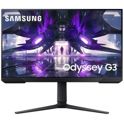 Monitor Samsung LS27AG320NUXEN 27"