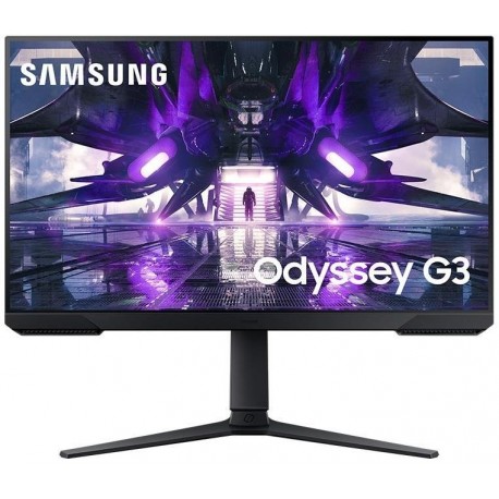 Monitor Samsung LS27AG320NUXEN 27"