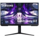 Monitor Samsung LS27AG320NUXEN 27"