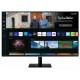 Monitor Samsung LS32BM500EUXEN 32"