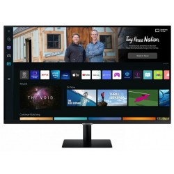 Monitor Samsung LS32BM500EUXEN 32"