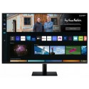 Monitor Samsung LS32BM500EUXEN 32"