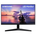 Monitor Samsung LF27T350FHRXEN 27"