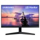 Monitor Samsung LF24T350FHRXEN 24"