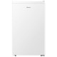 Congelatore Hisense FV78D4AWF