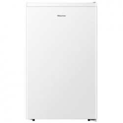 Congelatore Hisense FV78D4AWF