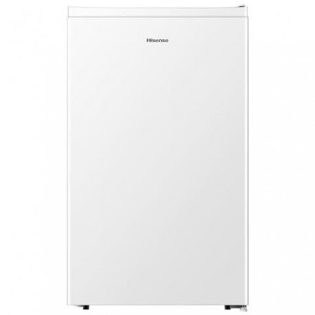 Congelatore Hisense FV78D4AWF