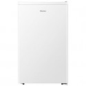 Congelatore Hisense FV78D4AWF