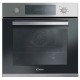 Forno Candy FCPK626XL