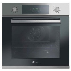 Forno Candy FCPK626XL