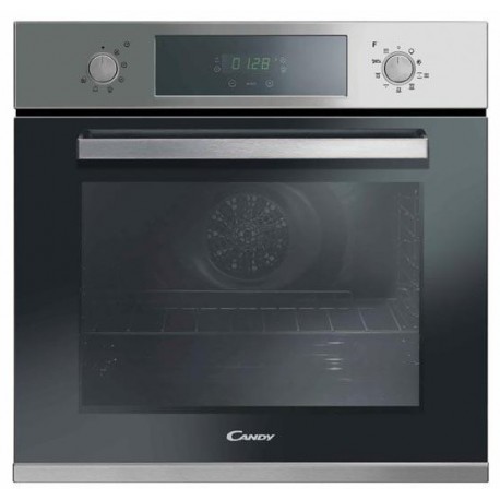 Forno Candy FCPK626XL