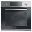 Forno Candy FCPK626XL