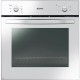Forno Candy  FCS100W