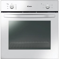 Forno Candy  FCS100W