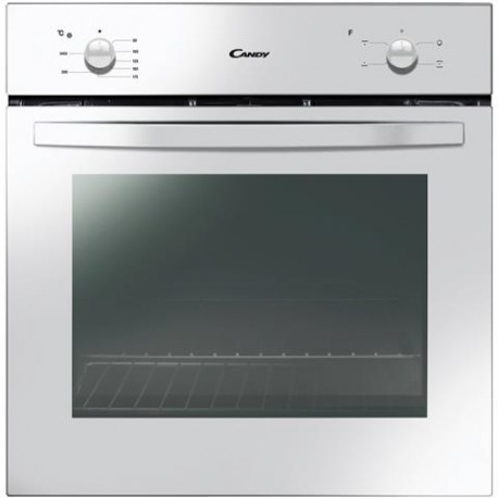 Forno Candy  FCS100W