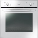 Forno Candy  FCS100W