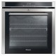 Forno Candy  FCXE818XWIFI