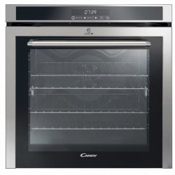 Forno Candy  FCXE818XWIFI