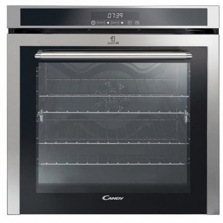 Forno Candy  FCXE818XWIFI