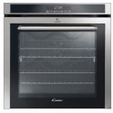 Forno Candy  FCXE818XWIFI