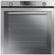 Forno Candy FCXE625X