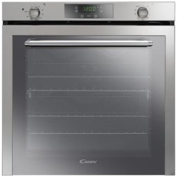 Forno Candy FCXE625X