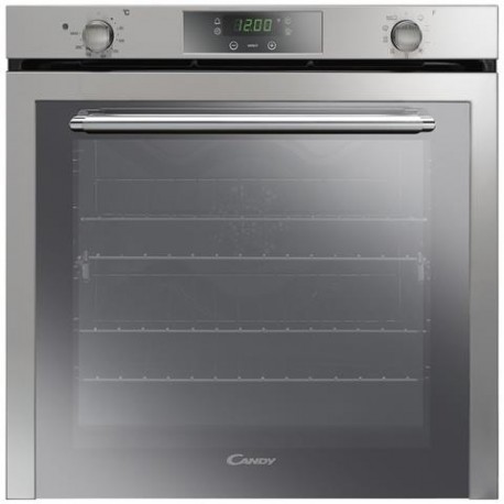 Forno Candy FCXE625X