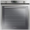 Forno Candy FCXE625X