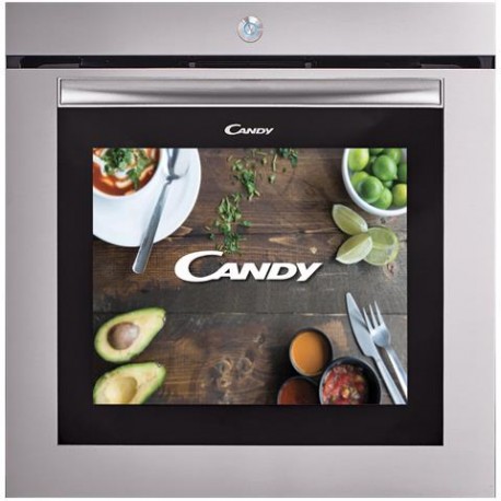 Forno Candy Watch&Touch