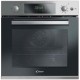 Forno Candy FCPS815XL