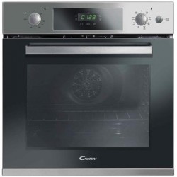 Forno Candy FCPS815XL