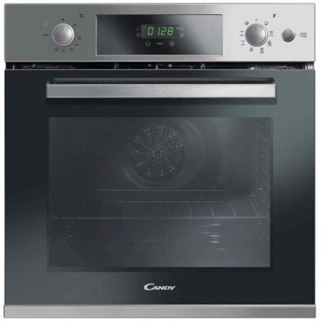 Forno Candy FCPS815XL