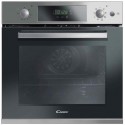 Forno Candy FCPS815XL