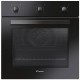 Forno Candy FCP502N