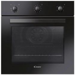 Forno Candy FCP502N