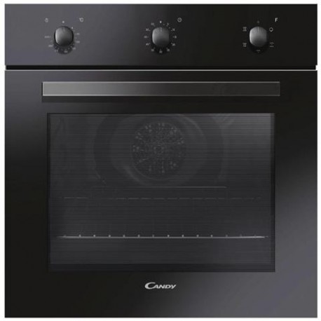 Forno Candy FCP502N