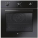 Forno Candy FCP502N